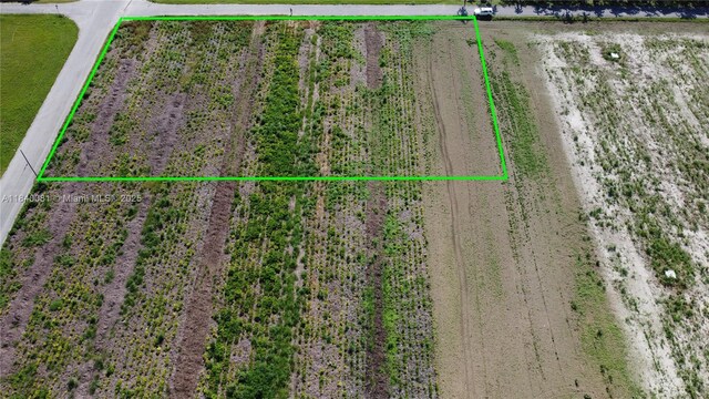 240ST SW 213th Pl, Homestead, FL 33031
