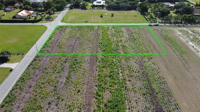 240ST SW 213th Pl, Homestead, FL 33031