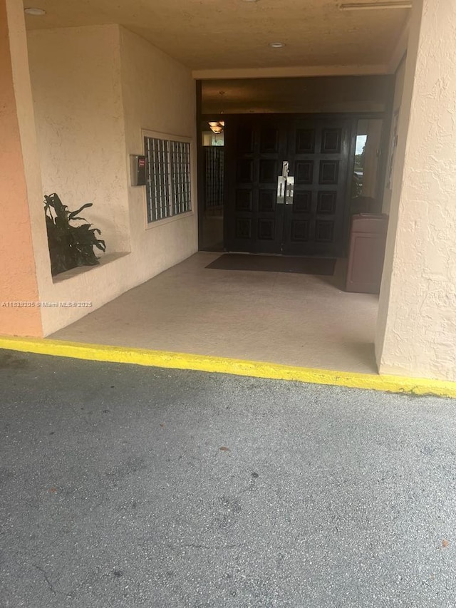 500 Executive Center Dr Unit 2G, West Palm Beach, FL 33401 - photo 10