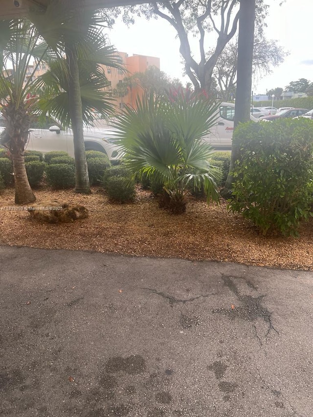 500 Executive Center Dr Unit 2G, West Palm Beach, FL 33401 - photo 12