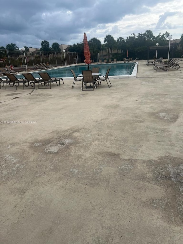 500 Executive Center Dr Unit 2G, West Palm Beach, FL 33401 - photo 15