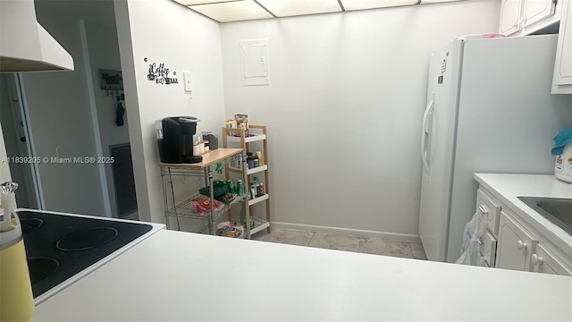 500 Executive Center Dr Unit 2G, West Palm Beach, FL 33401 - photo 18