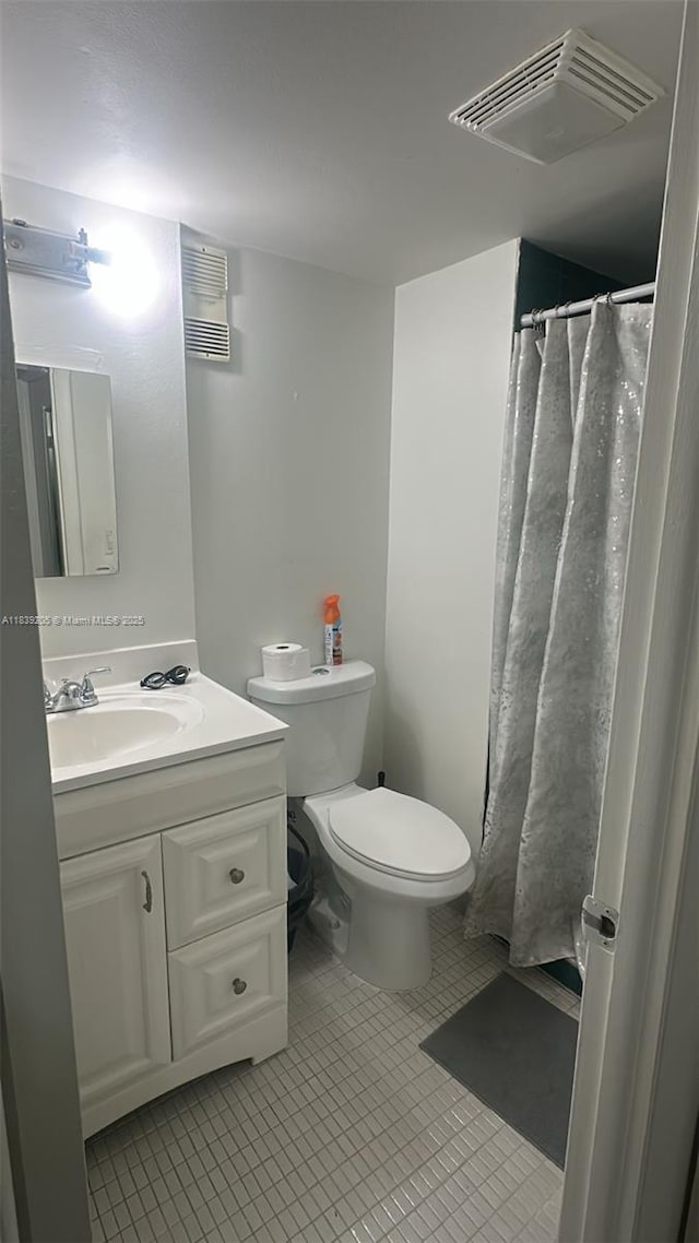 500 Executive Center Dr Unit 2G, West Palm Beach, FL 33401 - photo 19
