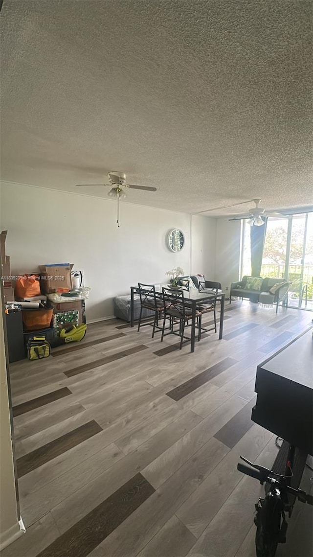 500 Executive Center Dr Unit 2G, West Palm Beach, FL 33401 - photo 20