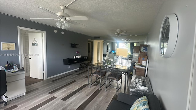 500 Executive Center Dr Unit 2G, West Palm Beach, FL 33401 - photo 21