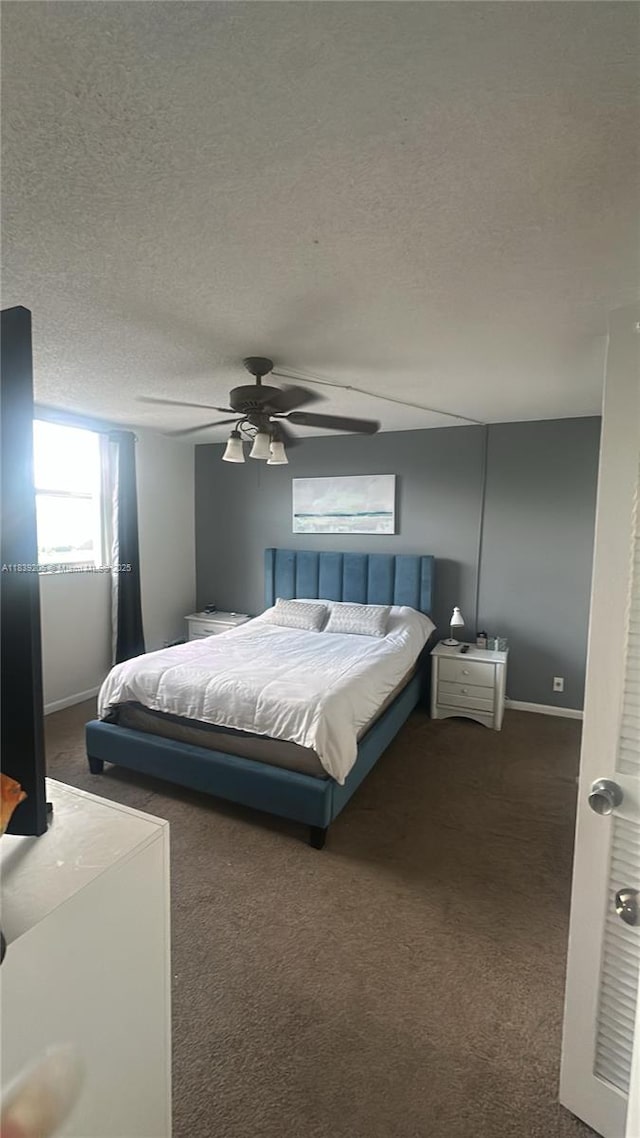 500 Executive Center Dr Unit 2G, West Palm Beach, FL 33401 - photo 22