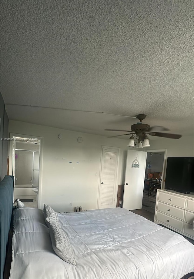 500 Executive Center Dr Unit 2G, West Palm Beach, FL 33401 - photo 23