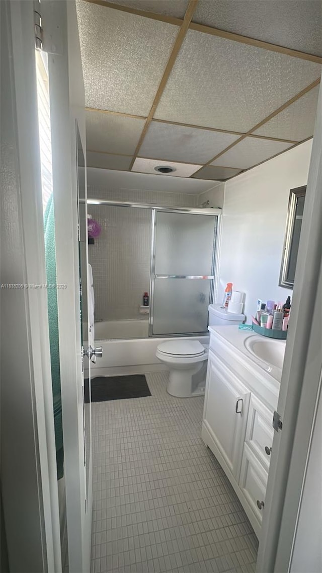500 Executive Center Dr Unit 2G, West Palm Beach, FL 33401 - photo 24
