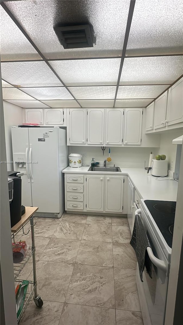 500 Executive Center Dr Unit 2G, West Palm Beach, FL 33401 - photo 25