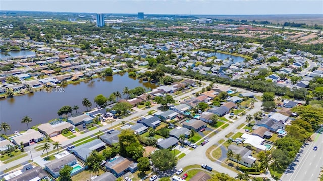 11940 NW 33rd St, Sunrise, FL 33323 - view of property location featuring nearby suburban area