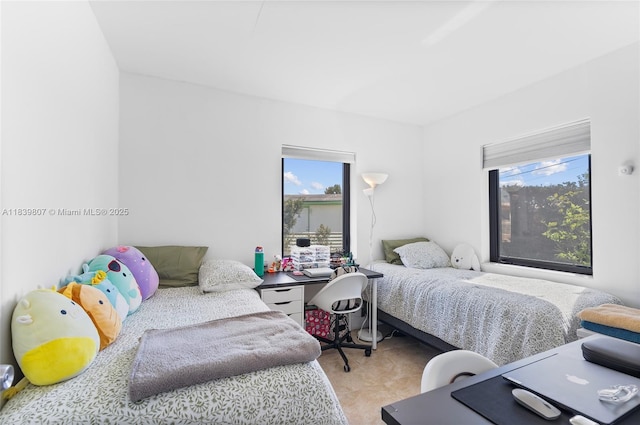 11420 SW 44th St, Miami, FL 33165 - view of bedroom