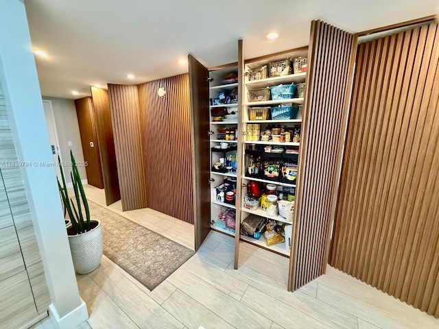 300 Sunny Isles Blvd Unit 4-1806, Sunny Isles Beach, FL 33160 - view of storage area