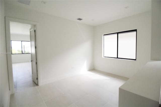 8074 NW 43rd St, Doral, FL 33166 - view of spare room