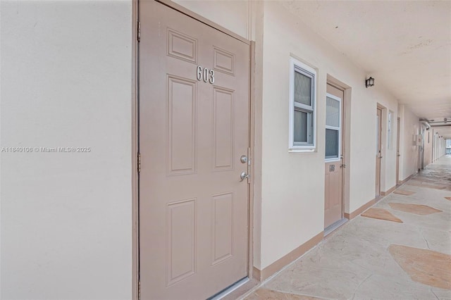 609 NE 14th Ave Unit 603, Hallandale Beach, FL 33009 - photo 3