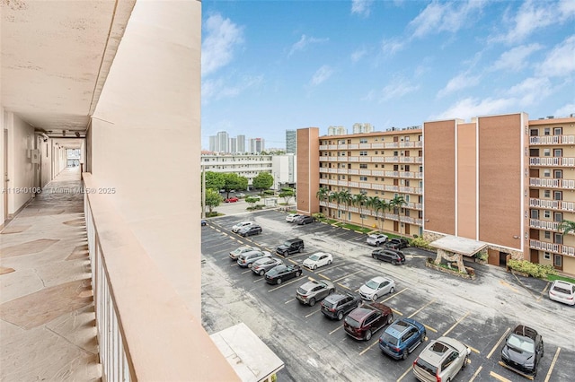609 NE 14th Ave Unit 603, Hallandale Beach, FL 33009 - photo 4