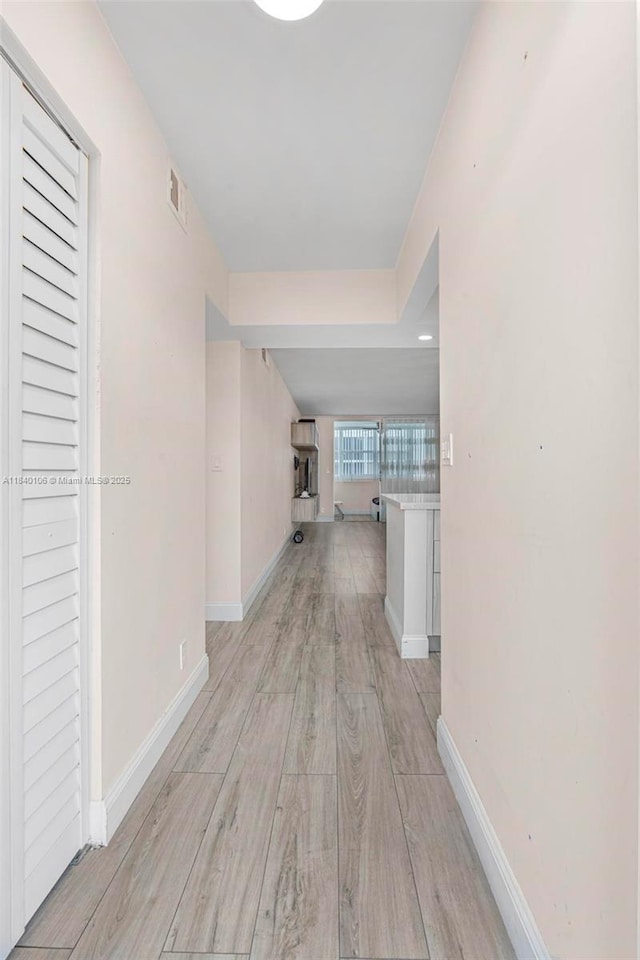 609 NE 14th Ave Unit 603, Hallandale Beach, FL 33009 - photo 5
