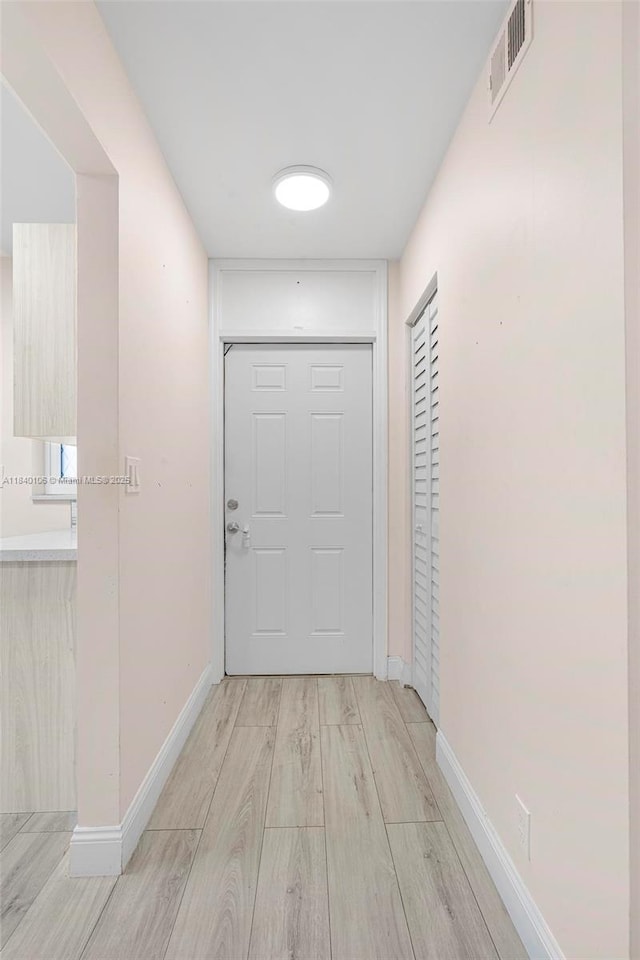 609 NE 14th Ave Unit 603, Hallandale Beach, FL 33009 - photo 6