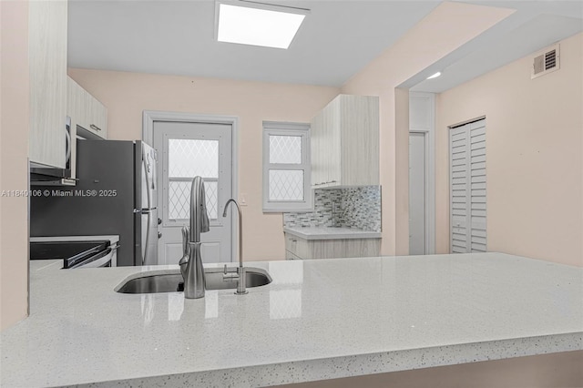 609 NE 14th Ave Unit 603, Hallandale Beach, FL 33009 - photo 9