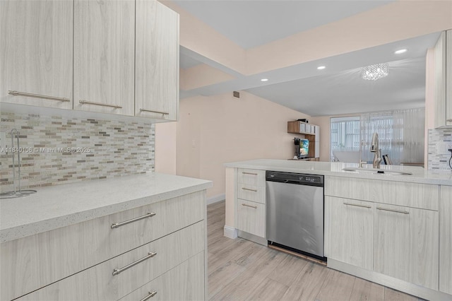 609 NE 14th Ave Unit 603, Hallandale Beach, FL 33009 - photo 10