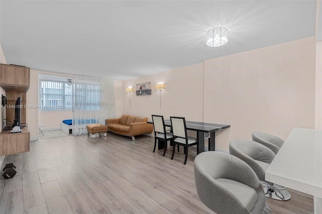 609 NE 14th Ave Unit 603, Hallandale Beach, FL 33009 - photo 11
