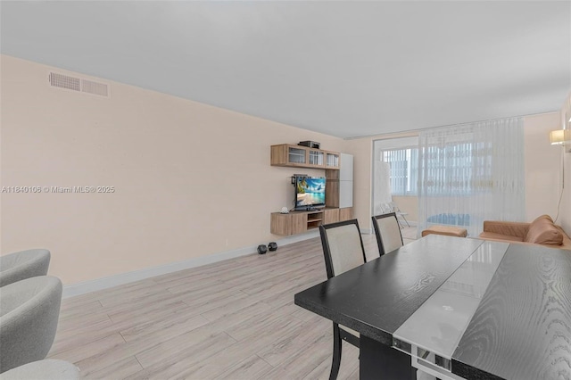 609 NE 14th Ave Unit 603, Hallandale Beach, FL 33009 - photo 12