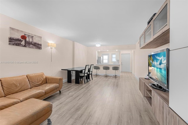 609 NE 14th Ave Unit 603, Hallandale Beach, FL 33009 - photo 13