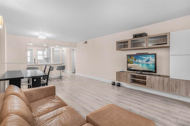 609 NE 14th Ave Unit 603, Hallandale Beach, FL 33009 - photo 14
