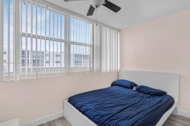 609 NE 14th Ave Unit 603, Hallandale Beach, FL 33009 - photo 15