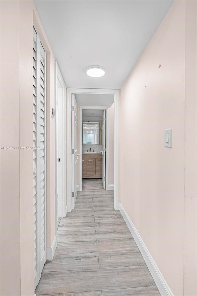 609 NE 14th Ave Unit 603, Hallandale Beach, FL 33009 - photo 16