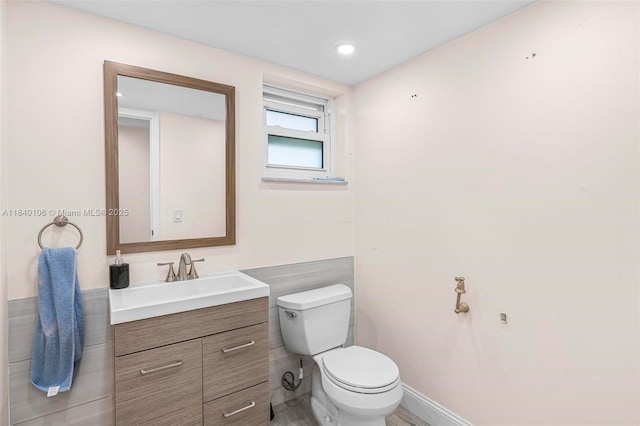 609 NE 14th Ave Unit 603, Hallandale Beach, FL 33009 - photo 17