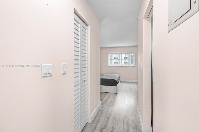 609 NE 14th Ave Unit 603, Hallandale Beach, FL 33009 - photo 18
