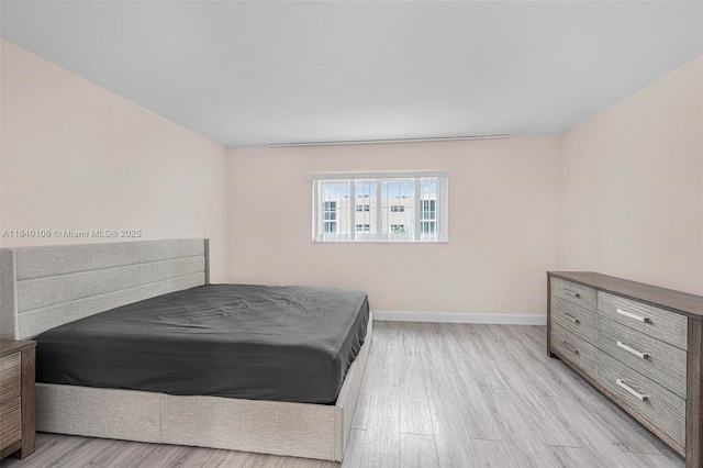 609 NE 14th Ave Unit 603, Hallandale Beach, FL 33009 - photo 19