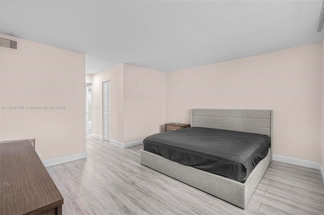 609 NE 14th Ave Unit 603, Hallandale Beach, FL 33009 - photo 20