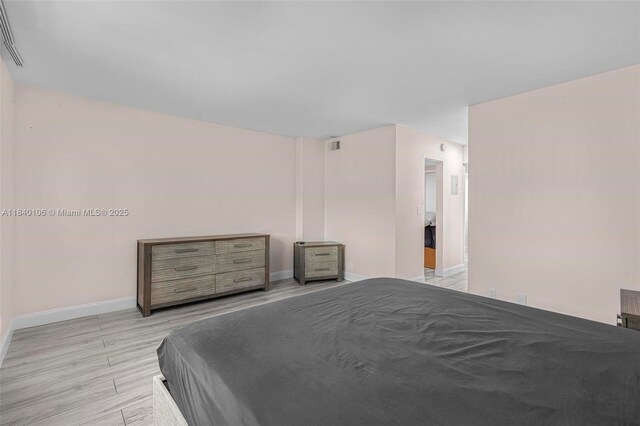 609 NE 14th Ave Unit 603, Hallandale Beach, FL 33009 - photo 21
