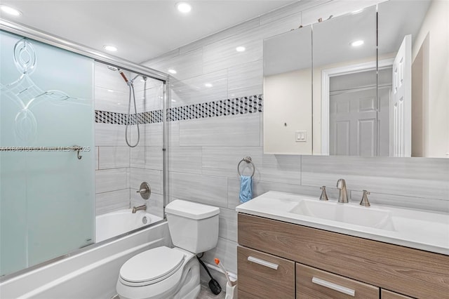 609 NE 14th Ave Unit 603, Hallandale Beach, FL 33009 - photo 24