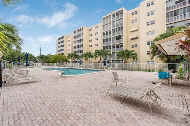 609 NE 14th Ave Unit 603, Hallandale Beach, FL 33009 - photo 28