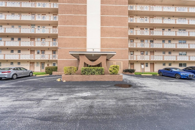 609 NE 14th Ave Unit 603, Hallandale Beach, FL 33009 - photo 31