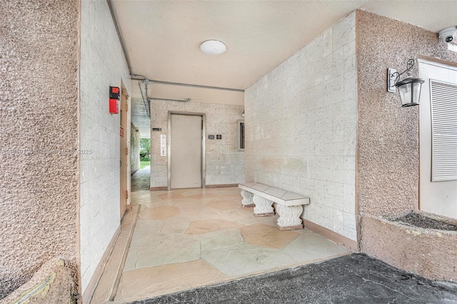 609 NE 14th Ave Unit 603, Hallandale Beach, FL 33009 - photo 32