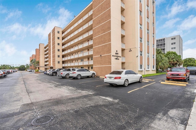 609 NE 14th Ave Unit 603, Hallandale Beach, FL 33009 - photo 33