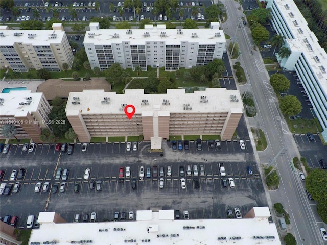 609 NE 14th Ave Unit 603, Hallandale Beach, FL 33009 - photo 36