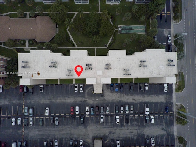 609 NE 14th Ave Unit 603, Hallandale Beach, FL 33009 - photo 37