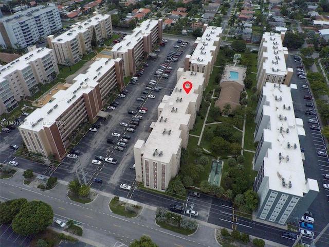 609 NE 14th Ave Unit 603, Hallandale Beach, FL 33009 - photo 39