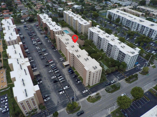 609 NE 14th Ave Unit 603, Hallandale Beach, FL 33009 - photo 40