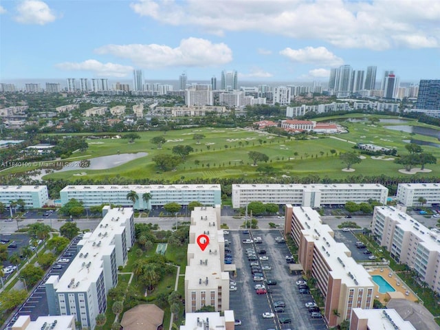 609 NE 14th Ave Unit 603, Hallandale Beach, FL 33009 - photo 42