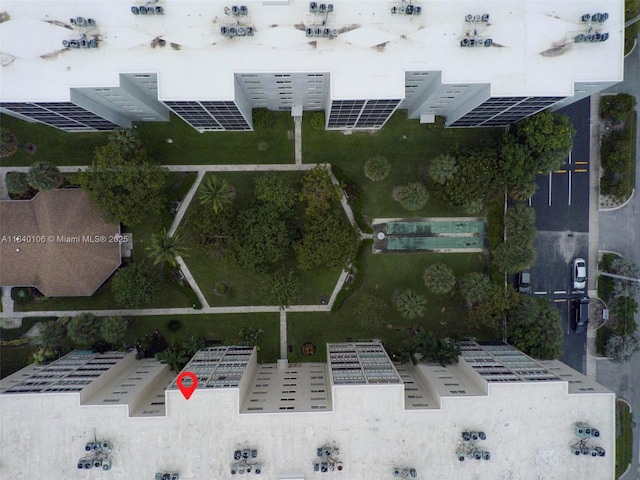 609 NE 14th Ave Unit 603, Hallandale Beach, FL 33009 - photo 43