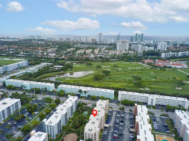 609 NE 14th Ave Unit 603, Hallandale Beach, FL 33009 - photo 44