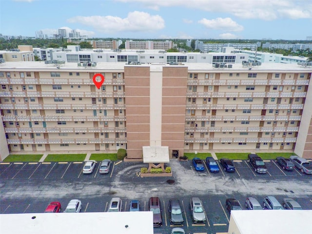 609 NE 14th Ave Unit 603, Hallandale Beach, FL 33009 - photo 45