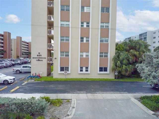 609 NE 14th Ave Unit 603, Hallandale Beach, FL 33009 - photo 46