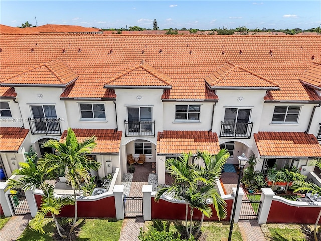 3624 NW 30th Pl, Lauderdale Lakes, FL 33311 - photo 1