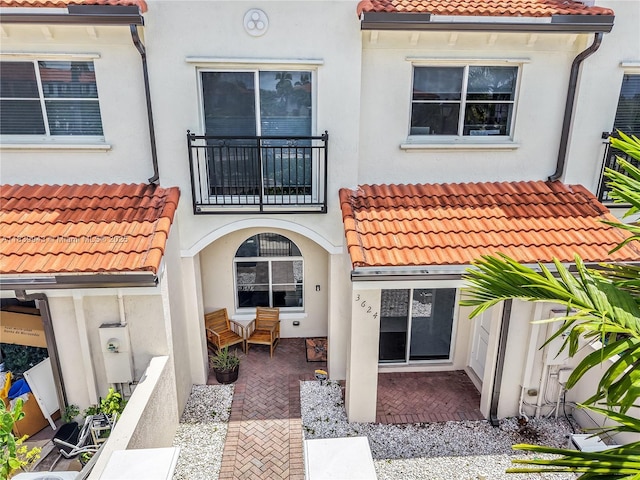 3624 NW 30th Pl, Lauderdale Lakes, FL 33311 - photo 2